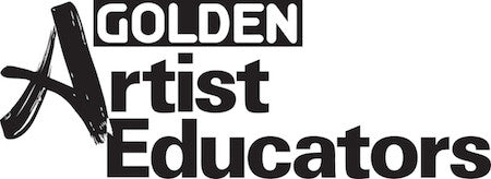 Speaking at Golden Gathering