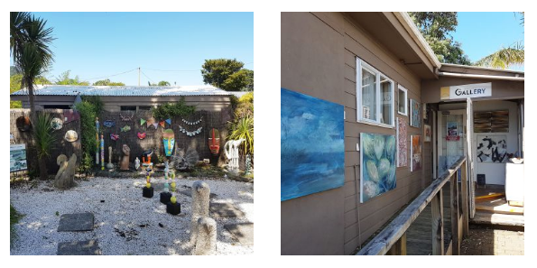 In Conversation with Wendy Walls